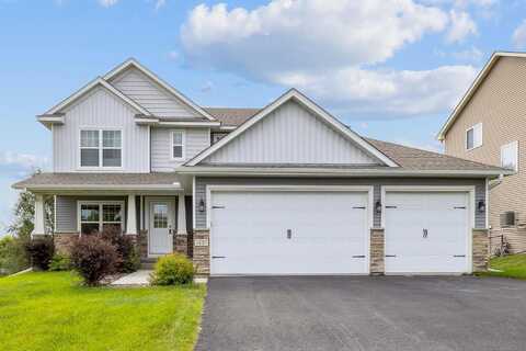 77Th, ELK RIVER, MN 55330
