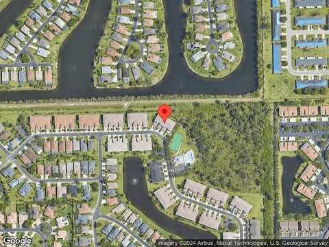 Calusa Palms, FORT MYERS, FL 33919