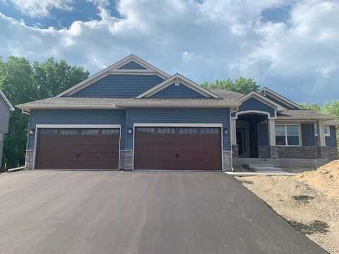 77Th, ELK RIVER, MN 55330