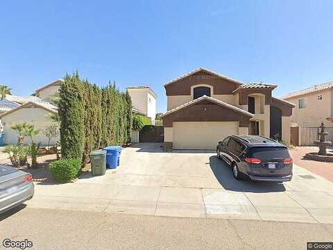 Grovers, PHOENIX, AZ 85022