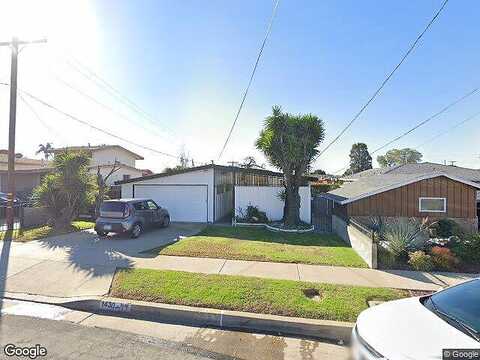 123Rd, LOS ANGELES, CA 90047