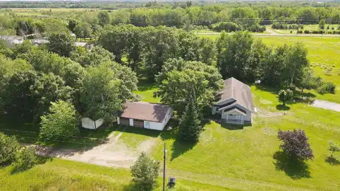 113Th, LITTLE FALLS, MN 56345