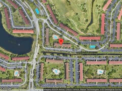 14Th, PEMBROKE PINES, FL 33027