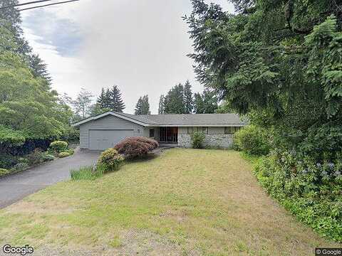 39Th, SEATTLE, WA 98125