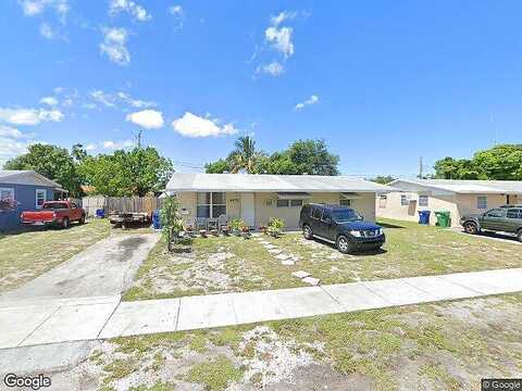 211Th, MIAMI, FL 33179