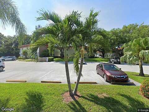 21St, STUART, FL 34994
