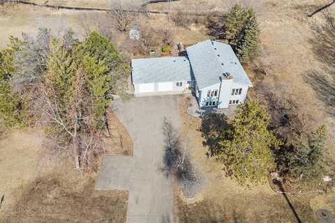 Riverview, HANOVER, MN 55341