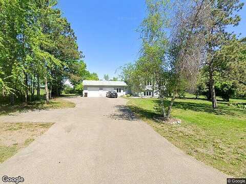 Riverview, HANOVER, MN 55341