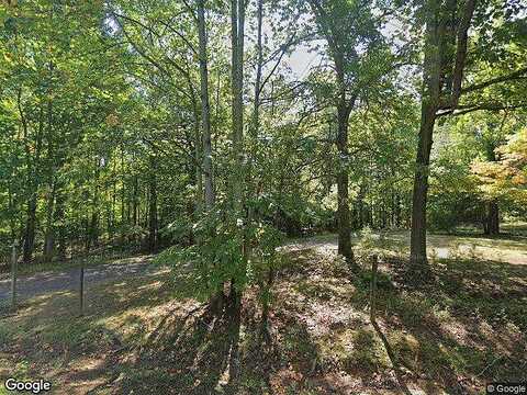 Alum Springs, RIXEYVILLE, VA 22737