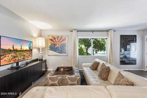 Osborn, PHOENIX, AZ 85013