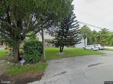 105Th, MIAMI SHORES, FL 33138