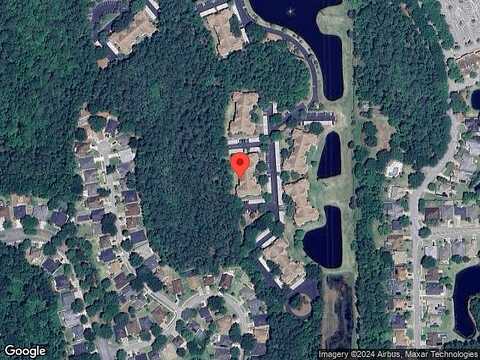 Baymeadows, JACKSONVILLE, FL 32256