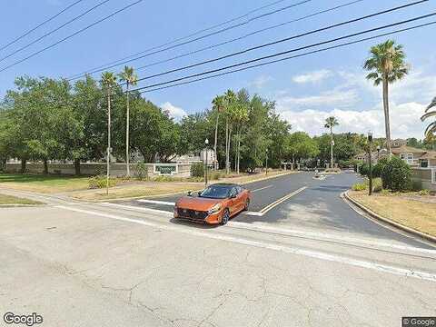 Baymeadows, JACKSONVILLE, FL 32256