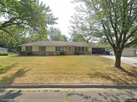 Harriet, MINNEAPOLIS, MN 55420