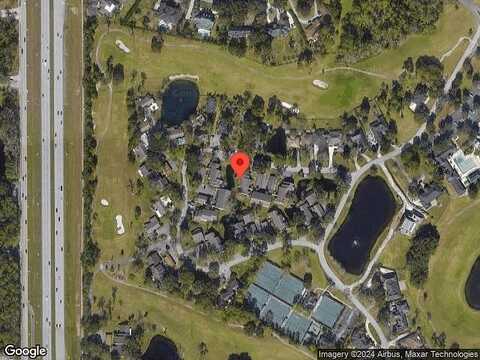 Leisure, JACKSONVILLE, FL 32256