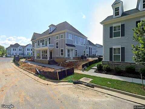 Northridge, WILLIAMSBURG, VA 23185