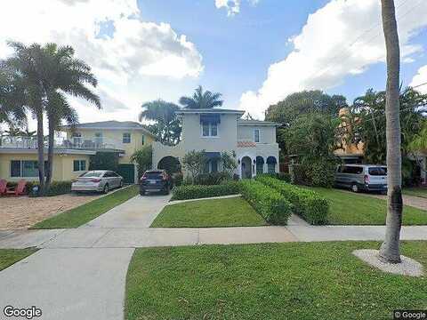 Vincent, WEST PALM BEACH, FL 33405