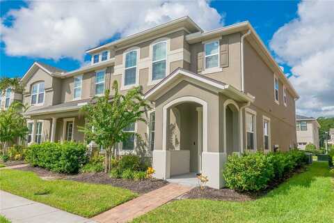 Chantilly, KISSIMMEE, FL 34741
