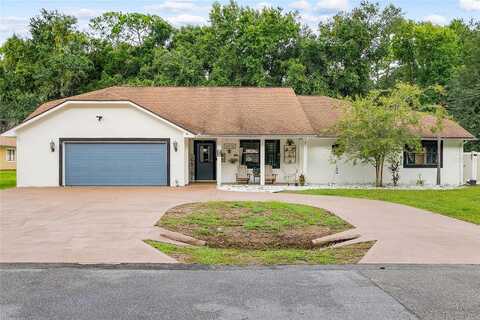 Blare, PALM COAST, FL 32137