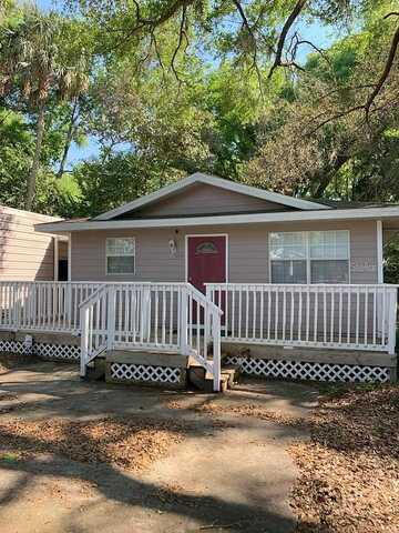 Pine, MOUNT DORA, FL 32757