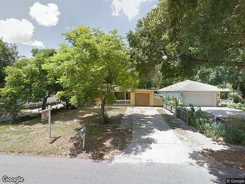 Cordova, ORMOND BEACH, FL 32174