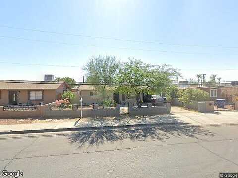 Riley, AVONDALE, AZ 85323