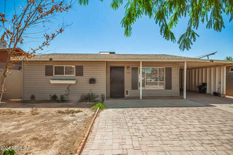 Riley, AVONDALE, AZ 85323