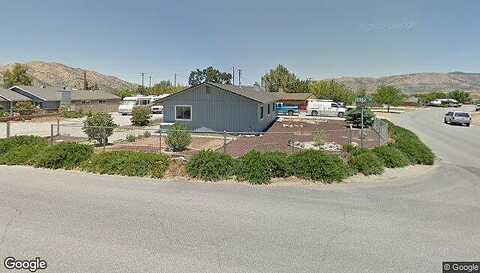 Sierra, TEHACHAPI, CA 93561