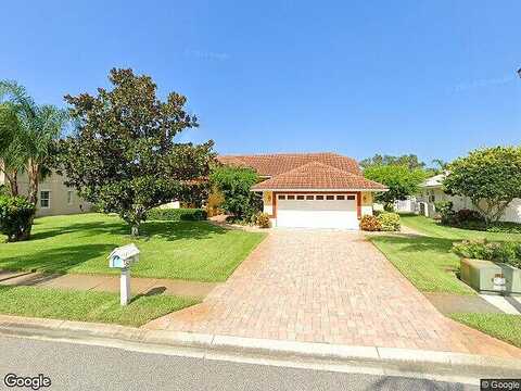 Island View, INDIAN HARBOUR BEACH, FL 32937