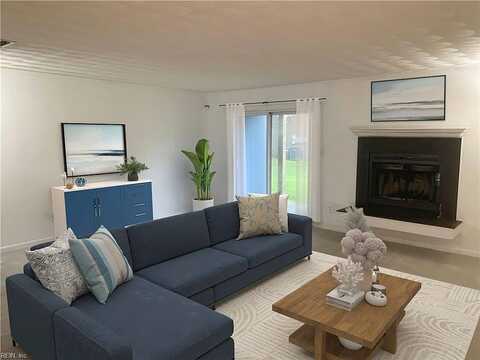 Point Hollow, VIRGINIA BEACH, VA 23455