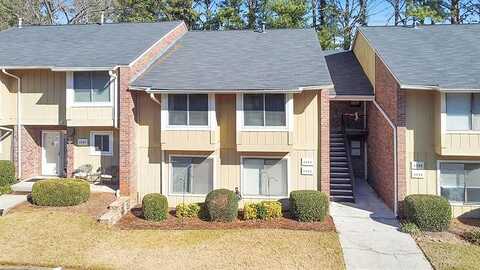 Powers Ferry, MARIETTA, GA 30067