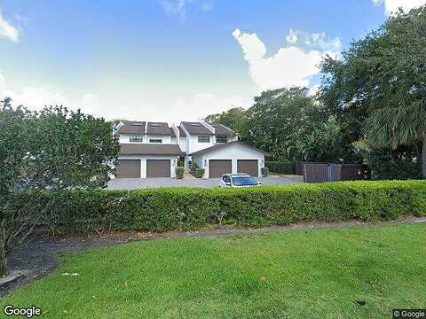 Riverside, POMPANO BEACH, FL 33062