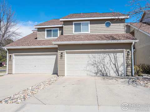 2Nd, WINDSOR, CO 80550