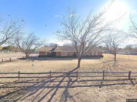 Tremaine, GILBERT, AZ 85234