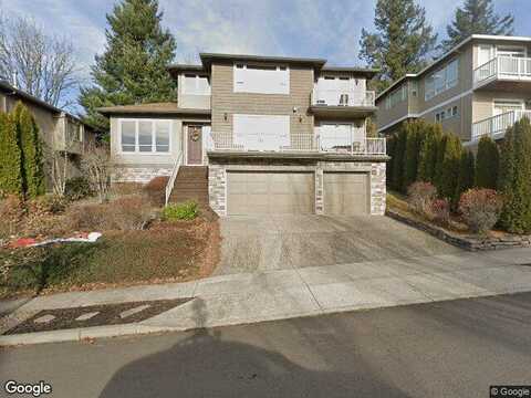 Skyline Heights, PORTLAND, OR 97229