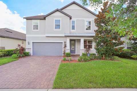 Feathergrass, HARMONY, FL 34773