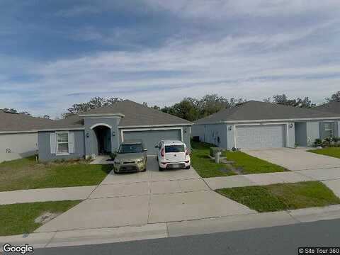 Yarian, HAINES CITY, FL 33844