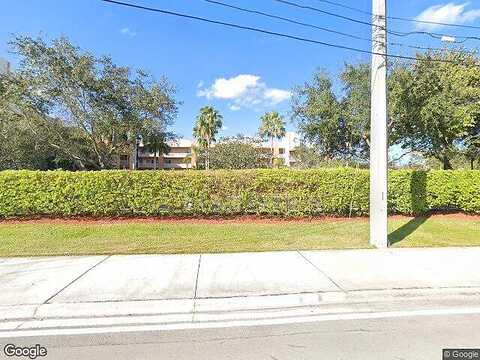 Yardley, FORT LAUDERDALE, FL 33321