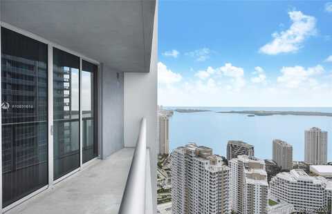Brickell, MIAMI, FL 33131