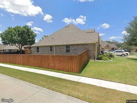 Aztec, WAXAHACHIE, TX 75165