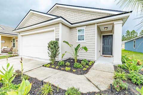 Cape Fox, JACKSONVILLE, FL 32222