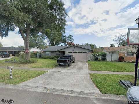 Spanish Oaks, JACKSONVILLE, FL 32221