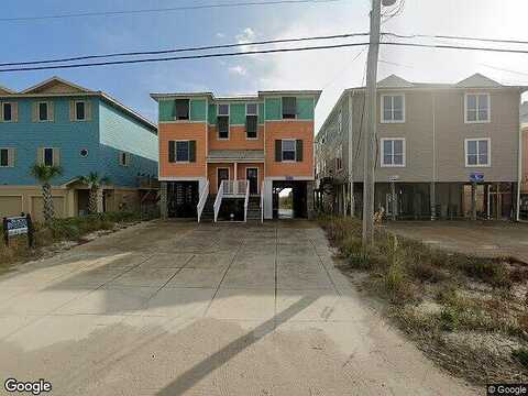 Gulf, NAVARRE, FL 32566