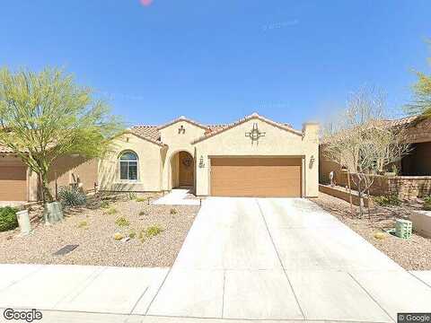 Cape Final, MARANA, AZ 85658
