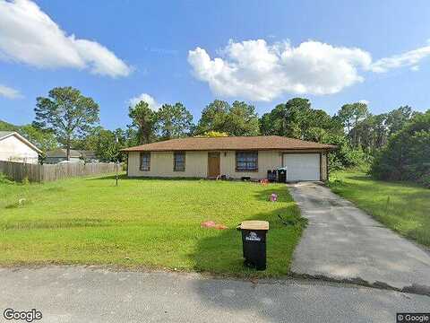 Harrington, PALM BAY, FL 32908