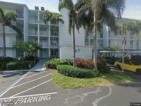 6Th, BOYNTON BEACH, FL 33435