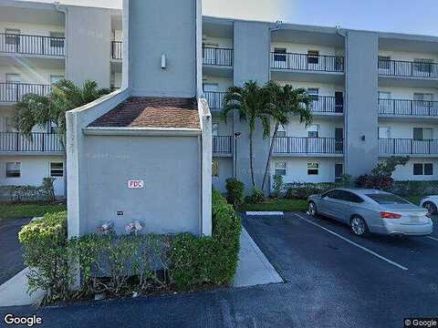 10Th, LAKE WORTH, FL 33467