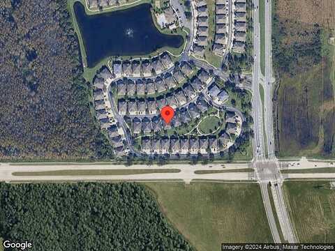 Goldenrod, ORLANDO, FL 32822
