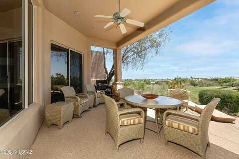Ventana View, TUCSON, AZ 85750