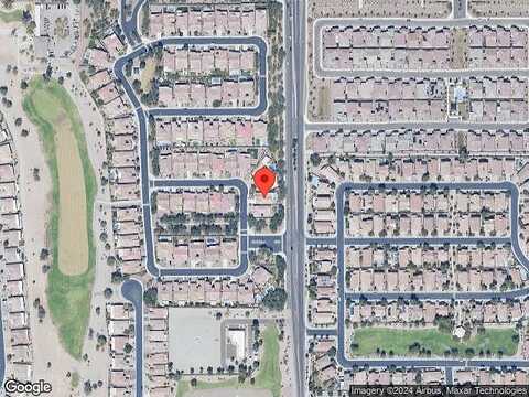 Granite, CHANDLER, AZ 85249